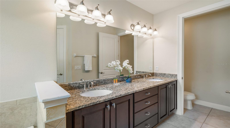 KISSIMMEE, Florida 34747, 11 Bedrooms Bedrooms, ,11 BathroomsBathrooms,Residential,For Sale,BROOKHURST,0,MFRS5128013