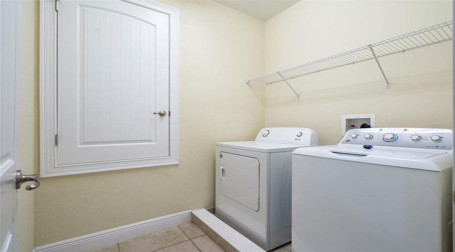 KISSIMMEE, Florida 34747, 11 Bedrooms Bedrooms, ,11 BathroomsBathrooms,Residential,For Sale,BROOKHURST,0,MFRS5128013