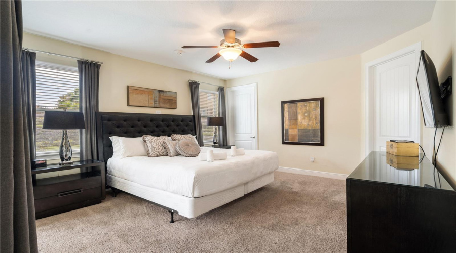 KISSIMMEE, Florida 34747, 11 Bedrooms Bedrooms, ,11 BathroomsBathrooms,Residential,For Sale,BROOKHURST,0,MFRS5128013