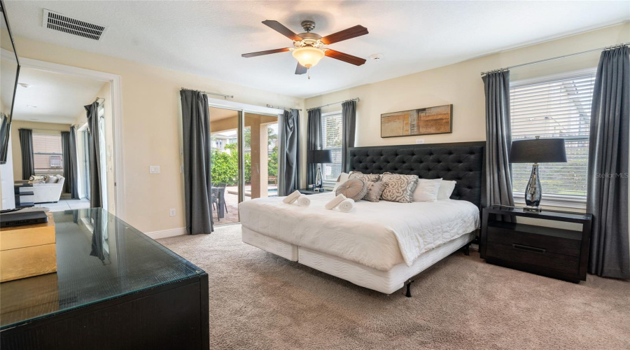 KISSIMMEE, Florida 34747, 11 Bedrooms Bedrooms, ,11 BathroomsBathrooms,Residential,For Sale,BROOKHURST,0,MFRS5128013