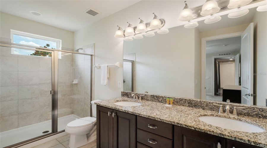 KISSIMMEE, Florida 34747, 11 Bedrooms Bedrooms, ,11 BathroomsBathrooms,Residential,For Sale,BROOKHURST,0,MFRS5128013