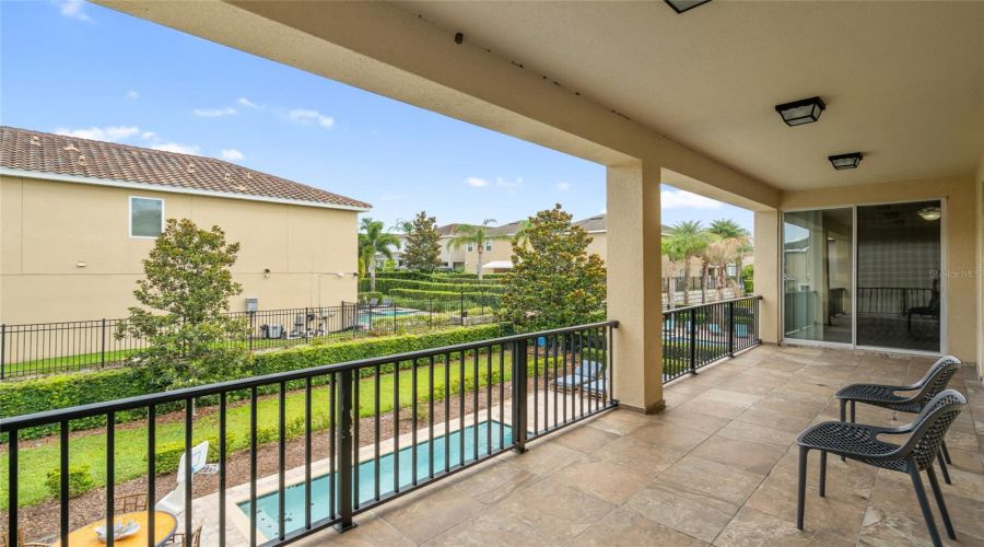 KISSIMMEE, Florida 34747, 11 Bedrooms Bedrooms, ,11 BathroomsBathrooms,Residential,For Sale,BROOKHURST,0,MFRS5128013