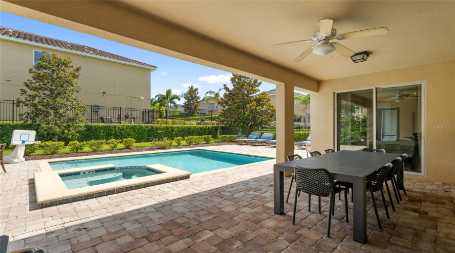 KISSIMMEE, Florida 34747, 11 Bedrooms Bedrooms, ,11 BathroomsBathrooms,Residential,For Sale,BROOKHURST,0,MFRS5128013