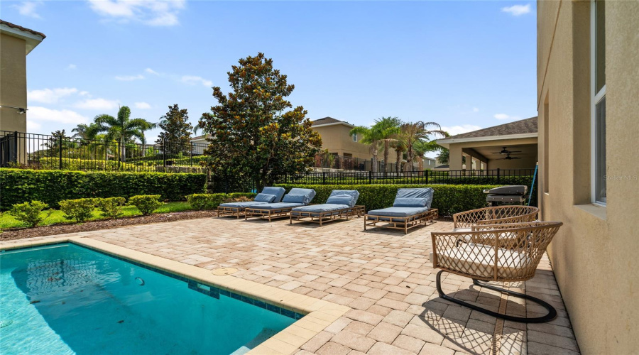 KISSIMMEE, Florida 34747, 11 Bedrooms Bedrooms, ,11 BathroomsBathrooms,Residential,For Sale,BROOKHURST,0,MFRS5128013