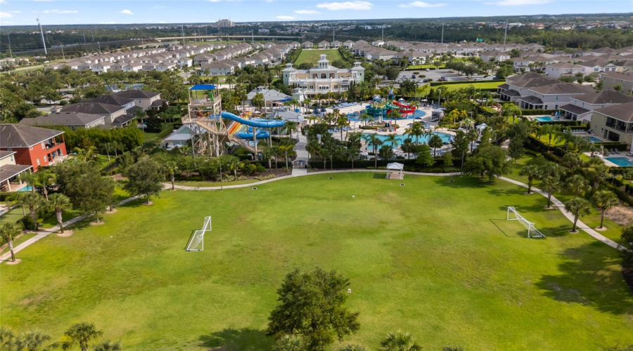 KISSIMMEE, Florida 34747, 11 Bedrooms Bedrooms, ,11 BathroomsBathrooms,Residential,For Sale,BROOKHURST,0,MFRS5128013