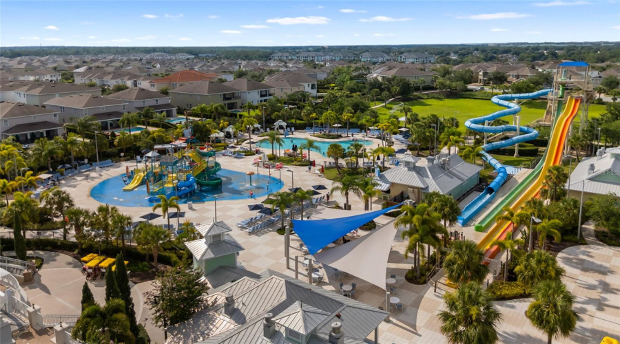 KISSIMMEE, Florida 34747, 11 Bedrooms Bedrooms, ,11 BathroomsBathrooms,Residential,For Sale,BROOKHURST,0,MFRS5128013