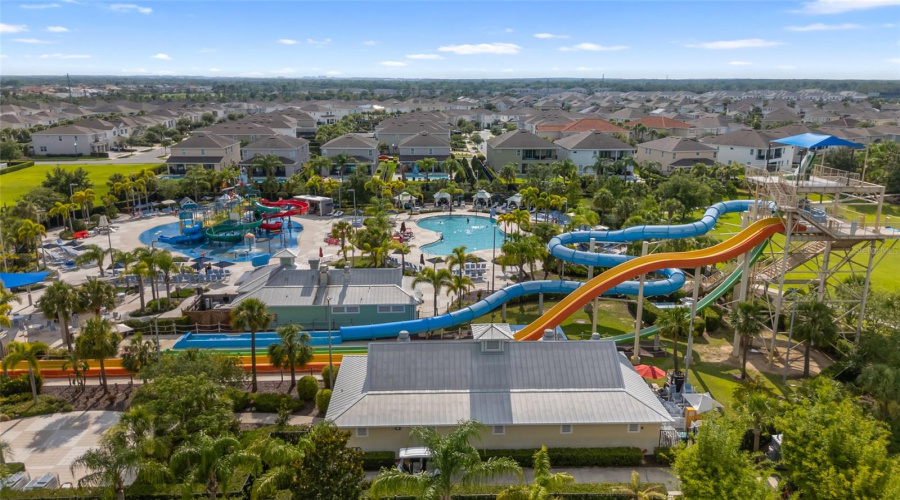 KISSIMMEE, Florida 34747, 11 Bedrooms Bedrooms, ,11 BathroomsBathrooms,Residential,For Sale,BROOKHURST,0,MFRS5128013