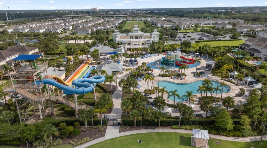 KISSIMMEE, Florida 34747, 11 Bedrooms Bedrooms, ,11 BathroomsBathrooms,Residential,For Sale,BROOKHURST,0,MFRS5128013