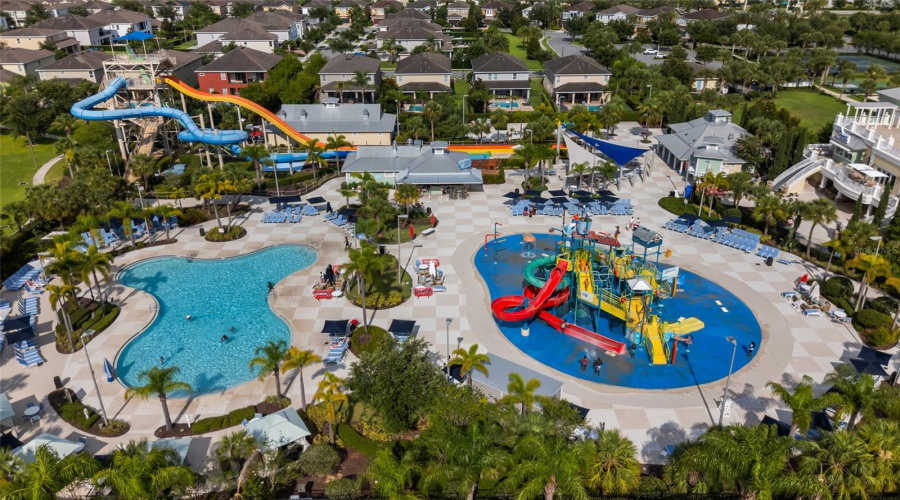 KISSIMMEE, Florida 34747, 11 Bedrooms Bedrooms, ,11 BathroomsBathrooms,Residential,For Sale,BROOKHURST,0,MFRS5128013