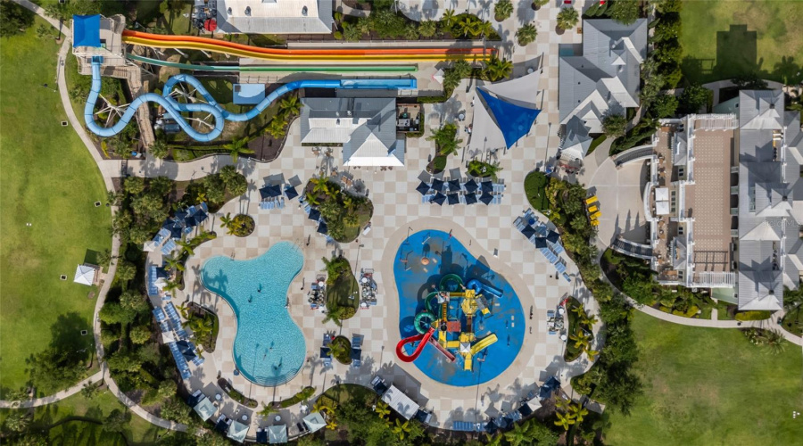 KISSIMMEE, Florida 34747, 11 Bedrooms Bedrooms, ,11 BathroomsBathrooms,Residential,For Sale,BROOKHURST,0,MFRS5128013