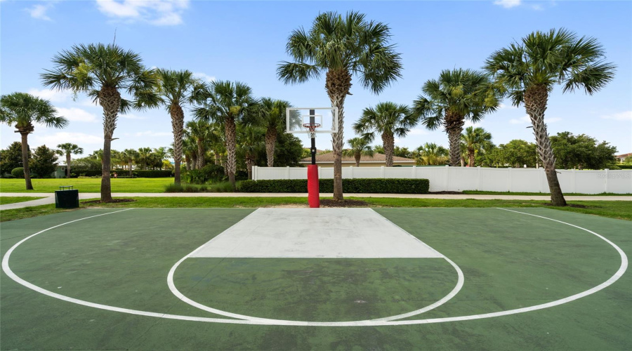 KISSIMMEE, Florida 34747, 11 Bedrooms Bedrooms, ,11 BathroomsBathrooms,Residential,For Sale,BROOKHURST,0,MFRS5128013