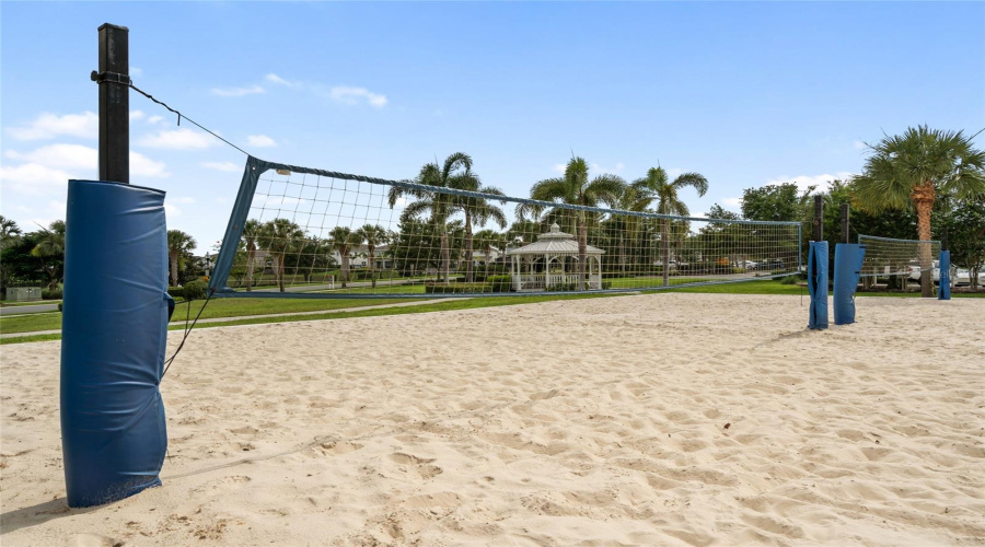 KISSIMMEE, Florida 34747, 11 Bedrooms Bedrooms, ,11 BathroomsBathrooms,Residential,For Sale,BROOKHURST,0,MFRS5128013