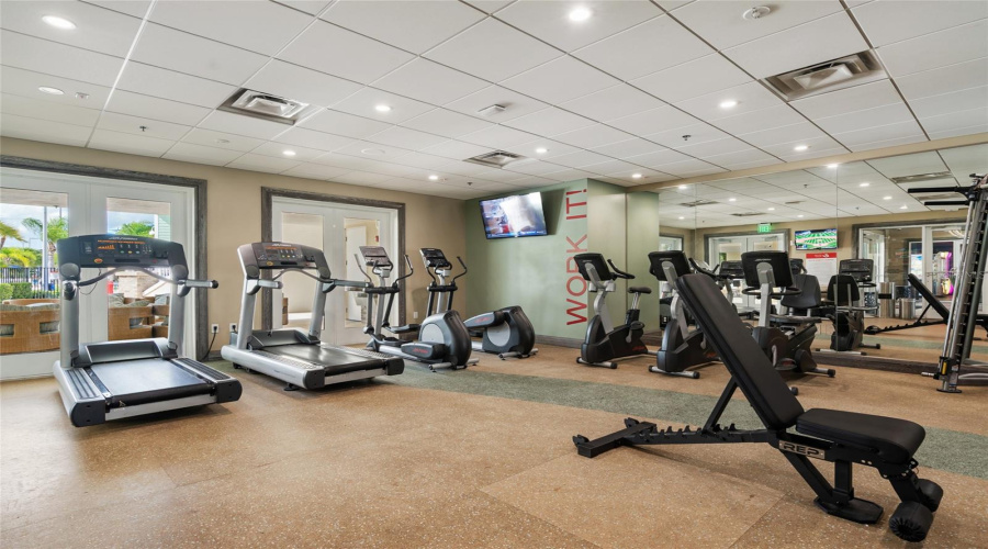 KISSIMMEE, Florida 34747, 11 Bedrooms Bedrooms, ,11 BathroomsBathrooms,Residential,For Sale,BROOKHURST,0,MFRS5128013