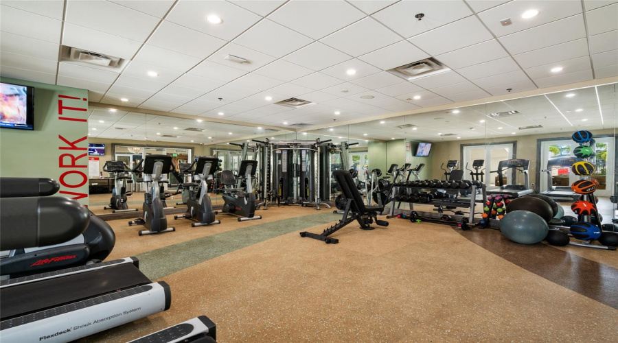 KISSIMMEE, Florida 34747, 11 Bedrooms Bedrooms, ,11 BathroomsBathrooms,Residential,For Sale,BROOKHURST,0,MFRS5128013