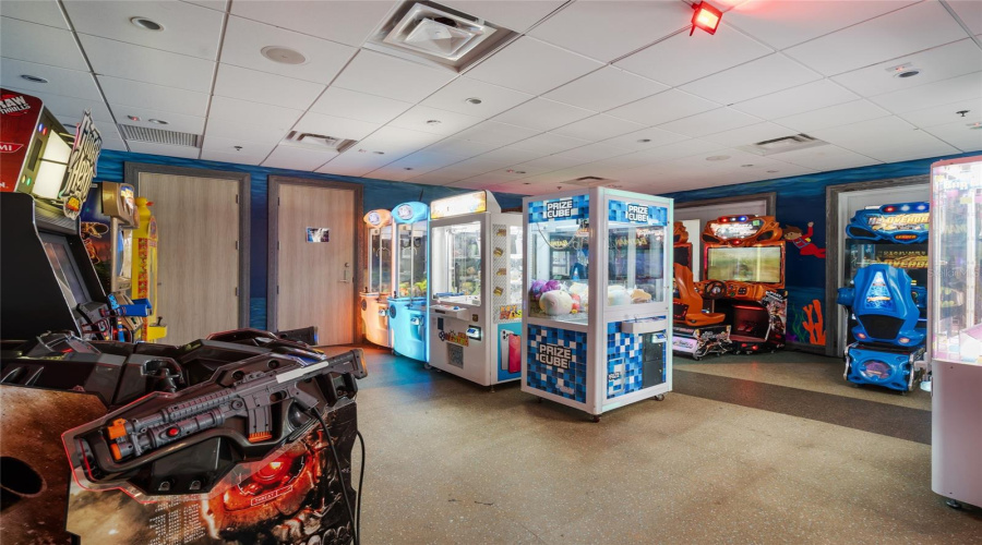 KISSIMMEE, Florida 34747, 11 Bedrooms Bedrooms, ,11 BathroomsBathrooms,Residential,For Sale,BROOKHURST,0,MFRS5128013