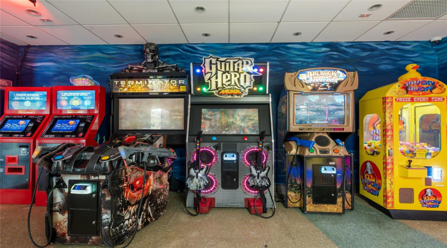 KISSIMMEE, Florida 34747, 11 Bedrooms Bedrooms, ,11 BathroomsBathrooms,Residential,For Sale,BROOKHURST,0,MFRS5128013