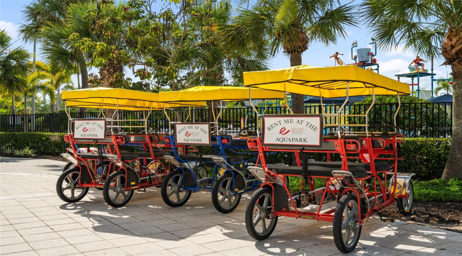 KISSIMMEE, Florida 34747, 11 Bedrooms Bedrooms, ,11 BathroomsBathrooms,Residential,For Sale,BROOKHURST,0,MFRS5128013