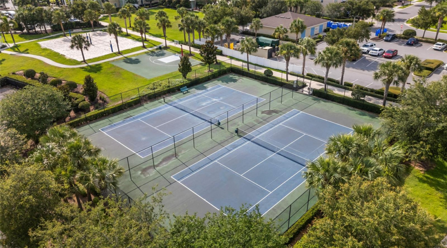 KISSIMMEE, Florida 34747, 11 Bedrooms Bedrooms, ,11 BathroomsBathrooms,Residential,For Sale,BROOKHURST,0,MFRS5128013