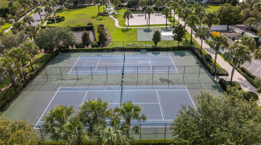 KISSIMMEE, Florida 34747, 11 Bedrooms Bedrooms, ,11 BathroomsBathrooms,Residential,For Sale,BROOKHURST,0,MFRS5128013