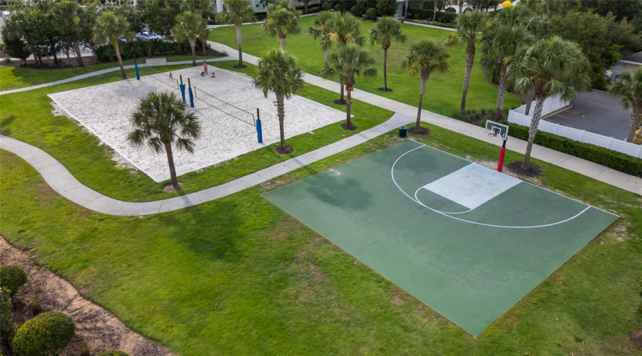 KISSIMMEE, Florida 34747, 11 Bedrooms Bedrooms, ,11 BathroomsBathrooms,Residential,For Sale,BROOKHURST,0,MFRS5128013