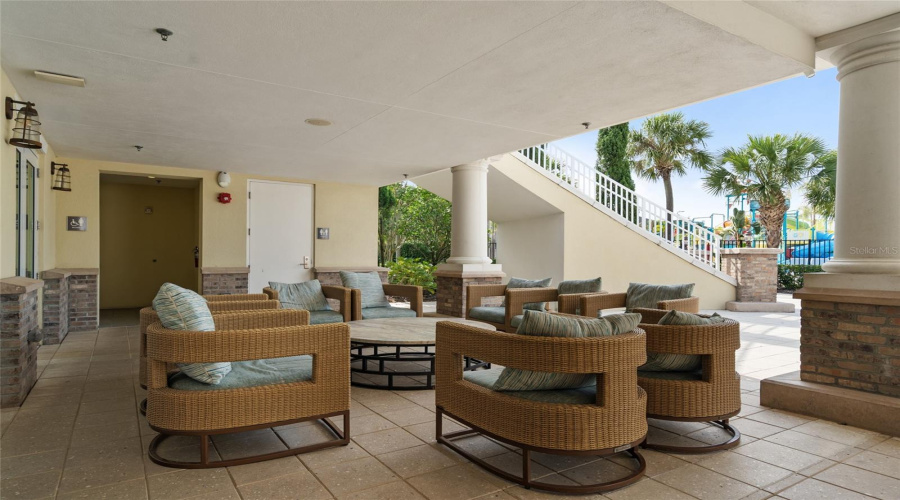 KISSIMMEE, Florida 34747, 11 Bedrooms Bedrooms, ,11 BathroomsBathrooms,Residential,For Sale,BROOKHURST,0,MFRS5128013