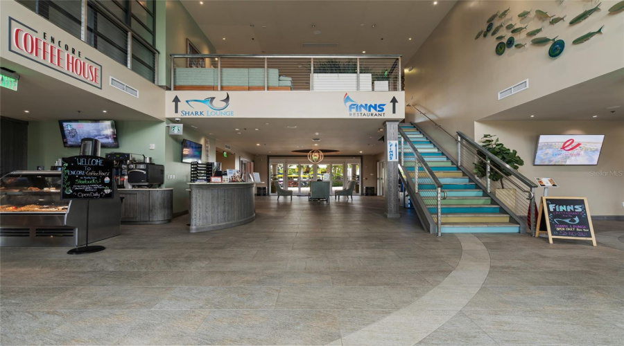 KISSIMMEE, Florida 34747, 11 Bedrooms Bedrooms, ,11 BathroomsBathrooms,Residential,For Sale,BROOKHURST,0,MFRS5128013