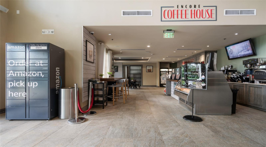 KISSIMMEE, Florida 34747, 11 Bedrooms Bedrooms, ,11 BathroomsBathrooms,Residential,For Sale,BROOKHURST,0,MFRS5128013