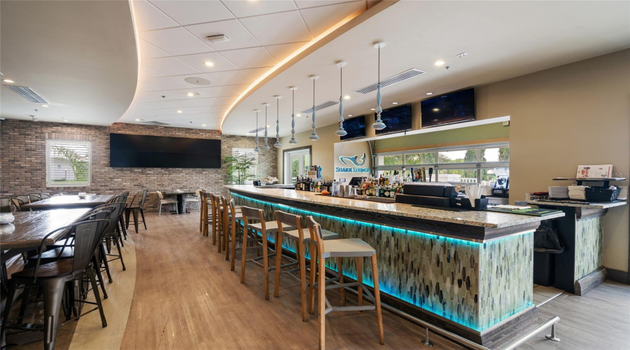 KISSIMMEE, Florida 34747, 11 Bedrooms Bedrooms, ,11 BathroomsBathrooms,Residential,For Sale,BROOKHURST,0,MFRS5128013