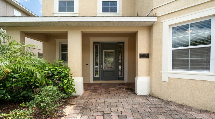 KISSIMMEE, Florida 34747, 11 Bedrooms Bedrooms, ,11 BathroomsBathrooms,Residential,For Sale,BROOKHURST,0,MFRS5128013