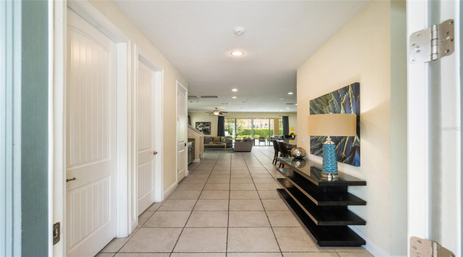 KISSIMMEE, Florida 34747, 11 Bedrooms Bedrooms, ,11 BathroomsBathrooms,Residential,For Sale,BROOKHURST,0,MFRS5128013