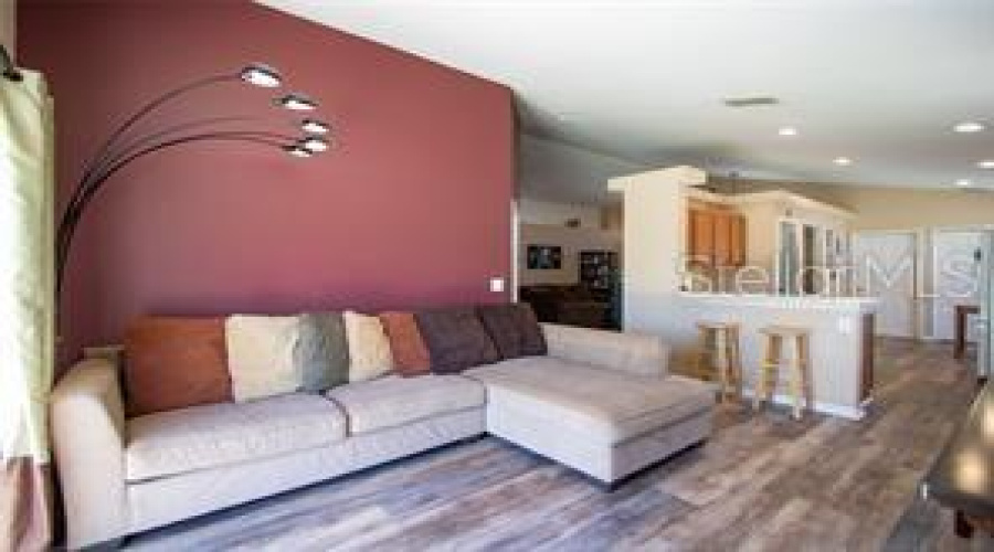 Kissimmee, Florida 34746, 4 Bedrooms Bedrooms, ,2 Bathroomsbathrooms,Residential,For Sale,Eagle Crossing,Mfrs5127992