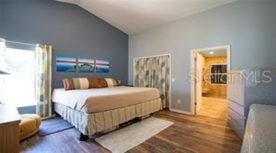 Kissimmee, Florida 34746, 4 Bedrooms Bedrooms, ,2 Bathroomsbathrooms,Residential,For Sale,Eagle Crossing,Mfrs5127992