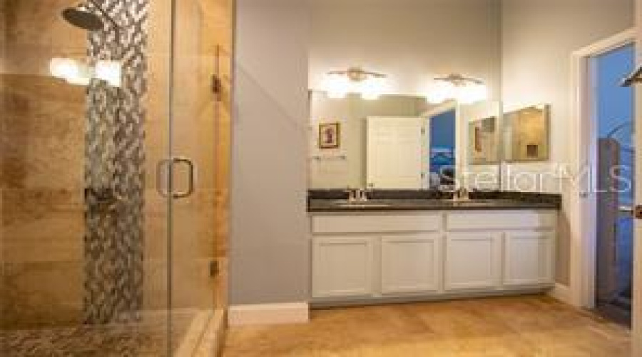 Kissimmee, Florida 34746, 4 Bedrooms Bedrooms, ,2 Bathroomsbathrooms,Residential,For Sale,Eagle Crossing,Mfrs5127992