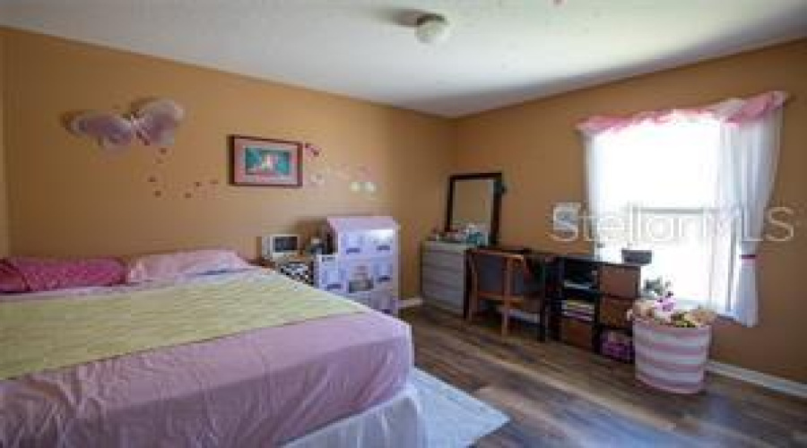 Kissimmee, Florida 34746, 4 Bedrooms Bedrooms, ,2 Bathroomsbathrooms,Residential,For Sale,Eagle Crossing,Mfrs5127992