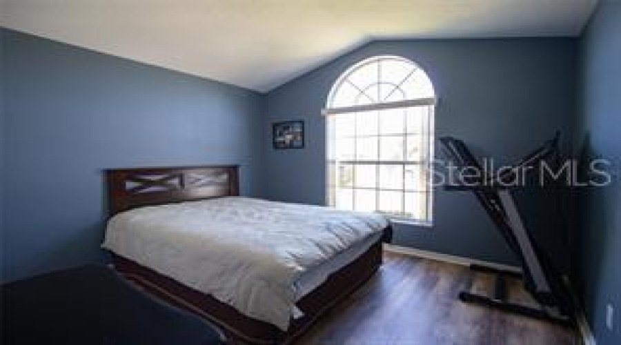 Kissimmee, Florida 34746, 4 Bedrooms Bedrooms, ,2 Bathroomsbathrooms,Residential,For Sale,Eagle Crossing,Mfrs5127992
