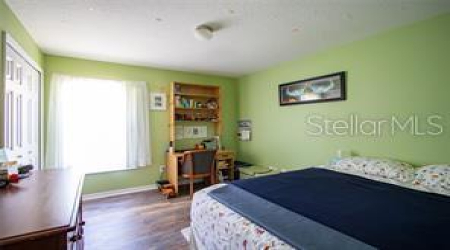 Kissimmee, Florida 34746, 4 Bedrooms Bedrooms, ,2 Bathroomsbathrooms,Residential,For Sale,Eagle Crossing,Mfrs5127992
