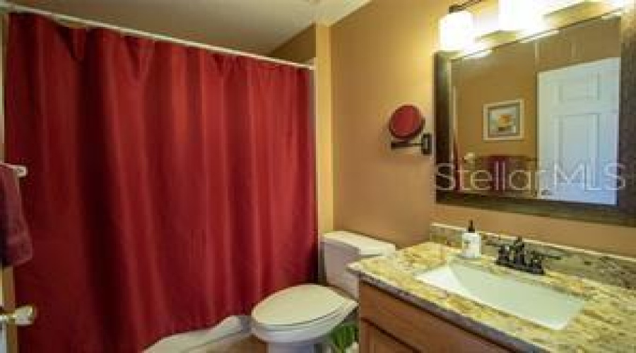 Kissimmee, Florida 34746, 4 Bedrooms Bedrooms, ,2 Bathroomsbathrooms,Residential,For Sale,Eagle Crossing,Mfrs5127992