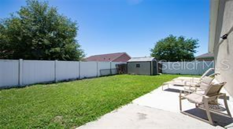 Kissimmee, Florida 34746, 4 Bedrooms Bedrooms, ,2 Bathroomsbathrooms,Residential,For Sale,Eagle Crossing,Mfrs5127992