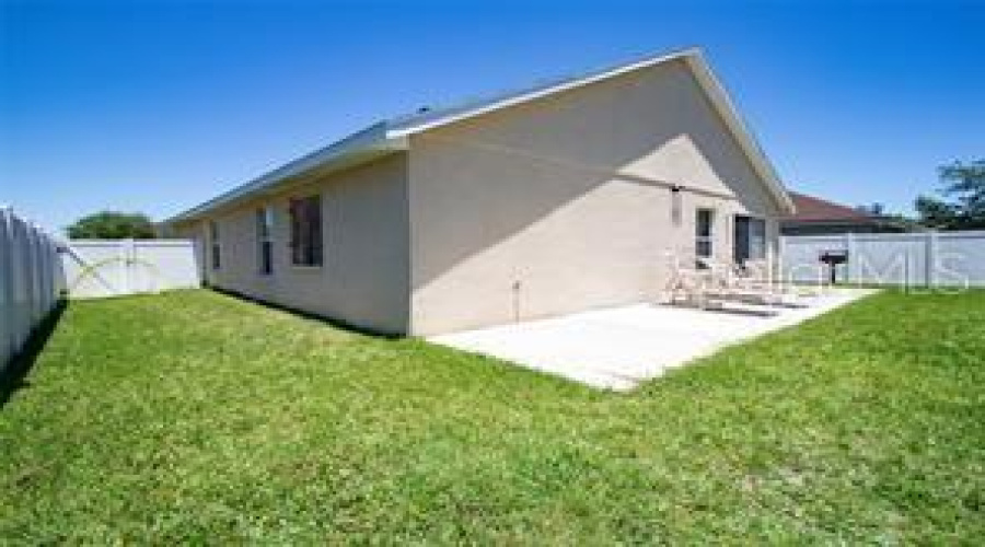 Kissimmee, Florida 34746, 4 Bedrooms Bedrooms, ,2 Bathroomsbathrooms,Residential,For Sale,Eagle Crossing,Mfrs5127992
