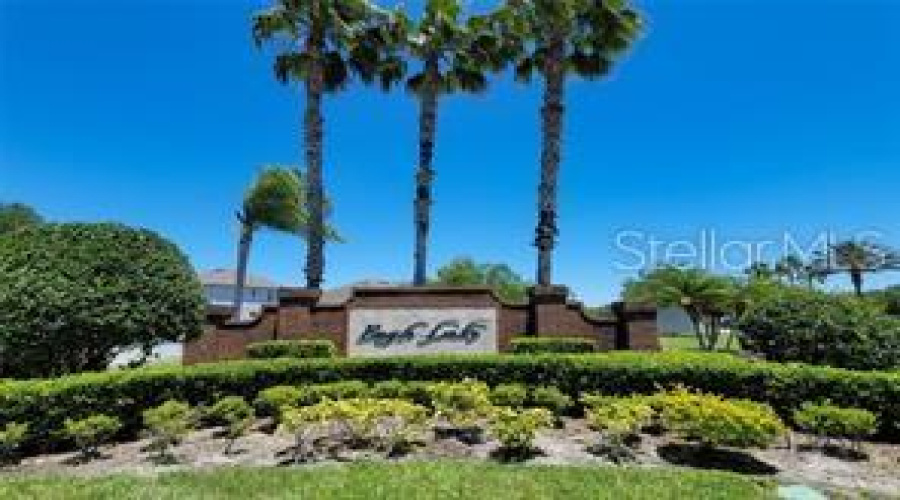 Kissimmee, Florida 34746, 4 Bedrooms Bedrooms, ,2 Bathroomsbathrooms,Residential,For Sale,Eagle Crossing,Mfrs5127992