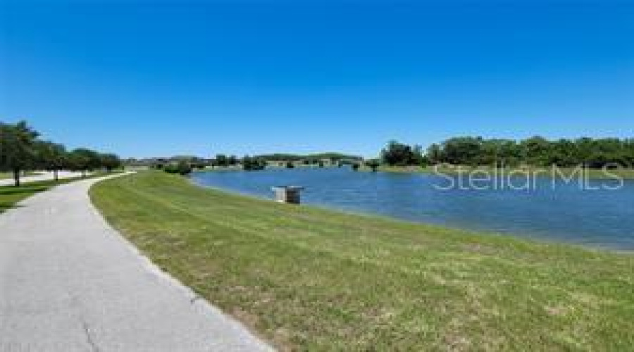 Kissimmee, Florida 34746, 4 Bedrooms Bedrooms, ,2 Bathroomsbathrooms,Residential,For Sale,Eagle Crossing,Mfrs5127992