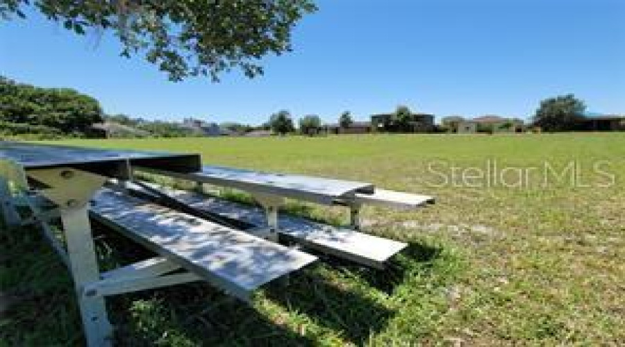 Kissimmee, Florida 34746, 4 Bedrooms Bedrooms, ,2 Bathroomsbathrooms,Residential,For Sale,Eagle Crossing,Mfrs5127992