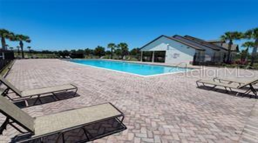 Kissimmee, Florida 34746, 4 Bedrooms Bedrooms, ,2 Bathroomsbathrooms,Residential,For Sale,Eagle Crossing,Mfrs5127992