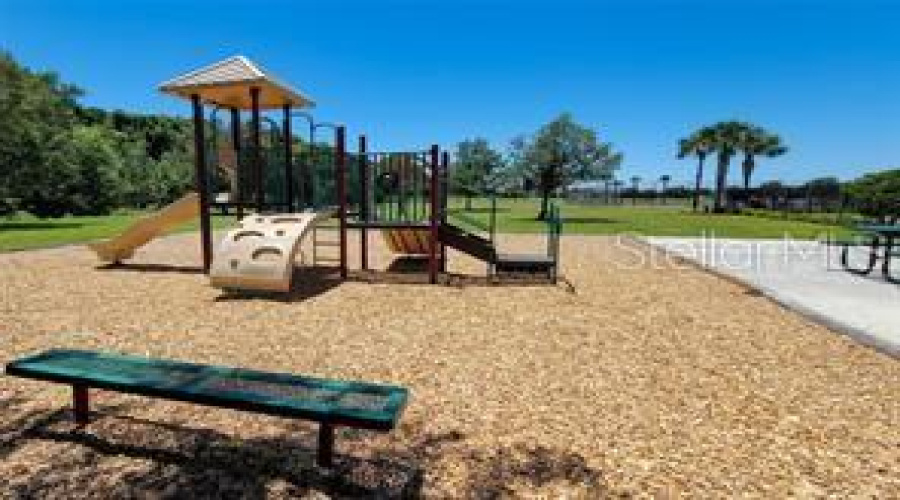 Kissimmee, Florida 34746, 4 Bedrooms Bedrooms, ,2 Bathroomsbathrooms,Residential,For Sale,Eagle Crossing,Mfrs5127992