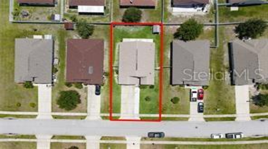 Kissimmee, Florida 34746, 4 Bedrooms Bedrooms, ,2 Bathroomsbathrooms,Residential,For Sale,Eagle Crossing,Mfrs5127992