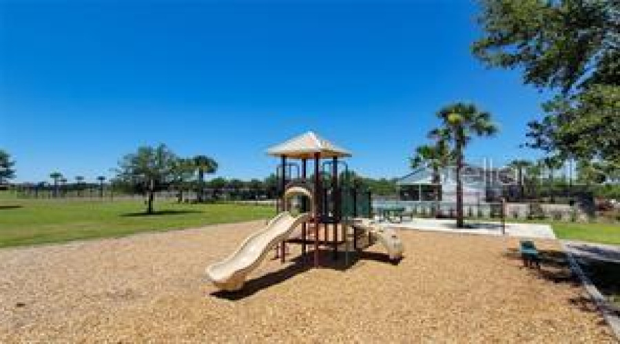 Kissimmee, Florida 34746, 4 Bedrooms Bedrooms, ,2 Bathroomsbathrooms,Residential,For Sale,Eagle Crossing,Mfrs5127992