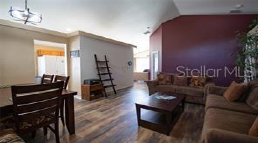 Kissimmee, Florida 34746, 4 Bedrooms Bedrooms, ,2 Bathroomsbathrooms,Residential,For Sale,Eagle Crossing,Mfrs5127992