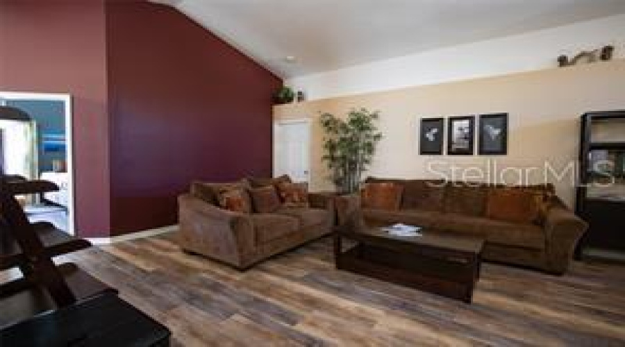 Kissimmee, Florida 34746, 4 Bedrooms Bedrooms, ,2 Bathroomsbathrooms,Residential,For Sale,Eagle Crossing,Mfrs5127992