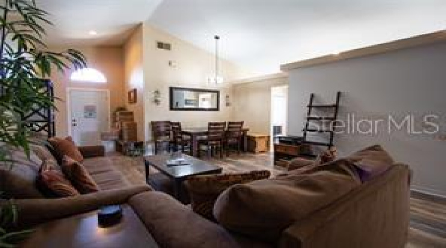 Kissimmee, Florida 34746, 4 Bedrooms Bedrooms, ,2 Bathroomsbathrooms,Residential,For Sale,Eagle Crossing,Mfrs5127992