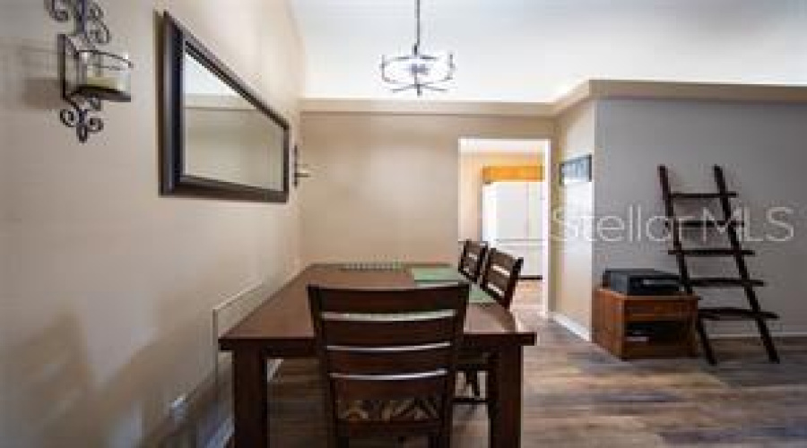 Kissimmee, Florida 34746, 4 Bedrooms Bedrooms, ,2 Bathroomsbathrooms,Residential,For Sale,Eagle Crossing,Mfrs5127992